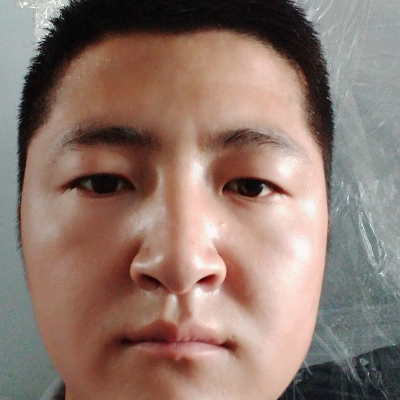 爱上你的小心心的照片