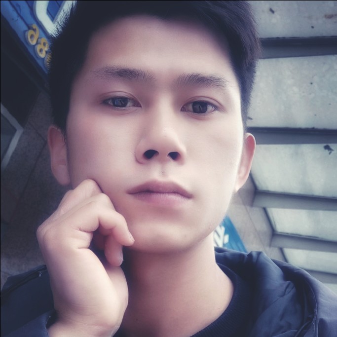 诸博无名的照片