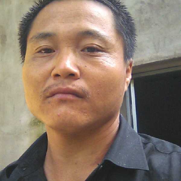 辛福难找的照片