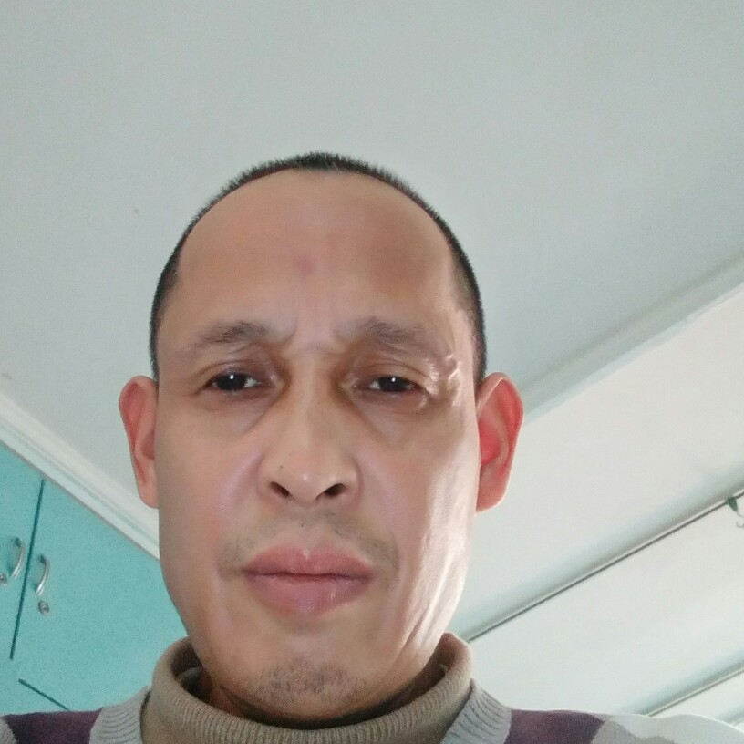 大叔爱懦弱黎成贵的照片