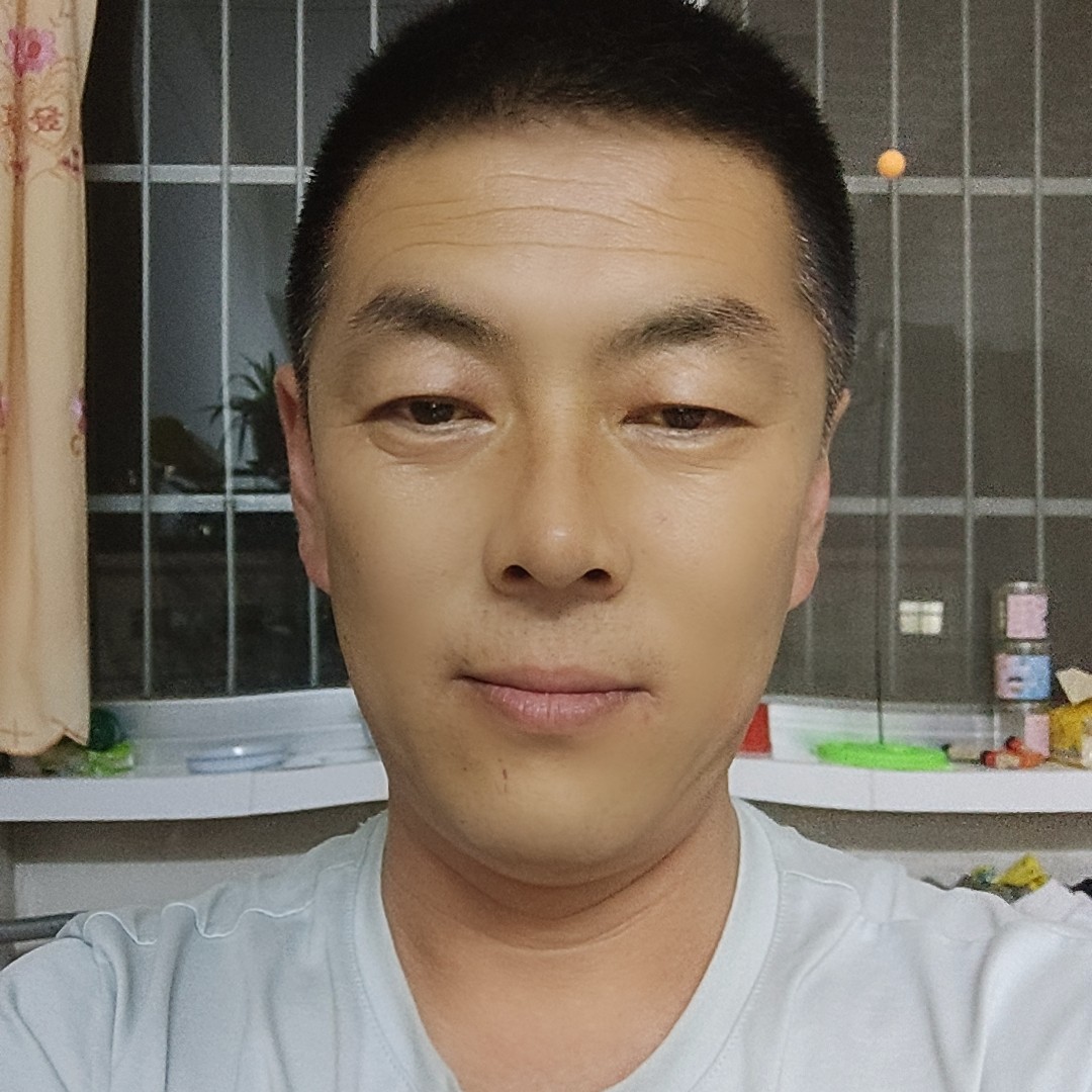 mb斌斌有礼的照片