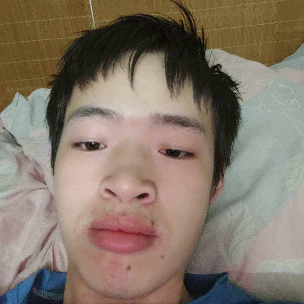 耳机爱生动的照片