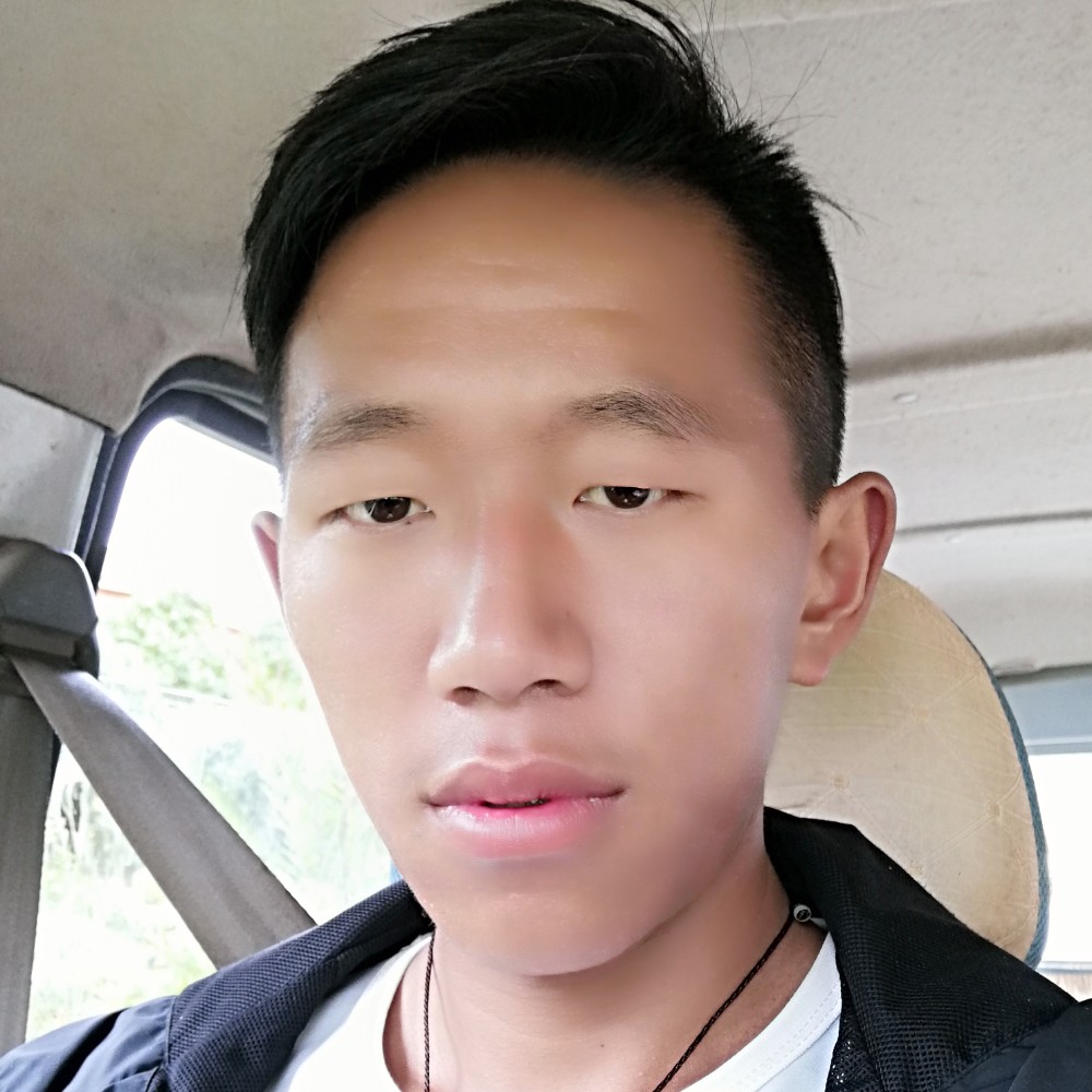 随缘，余生缘了的照片