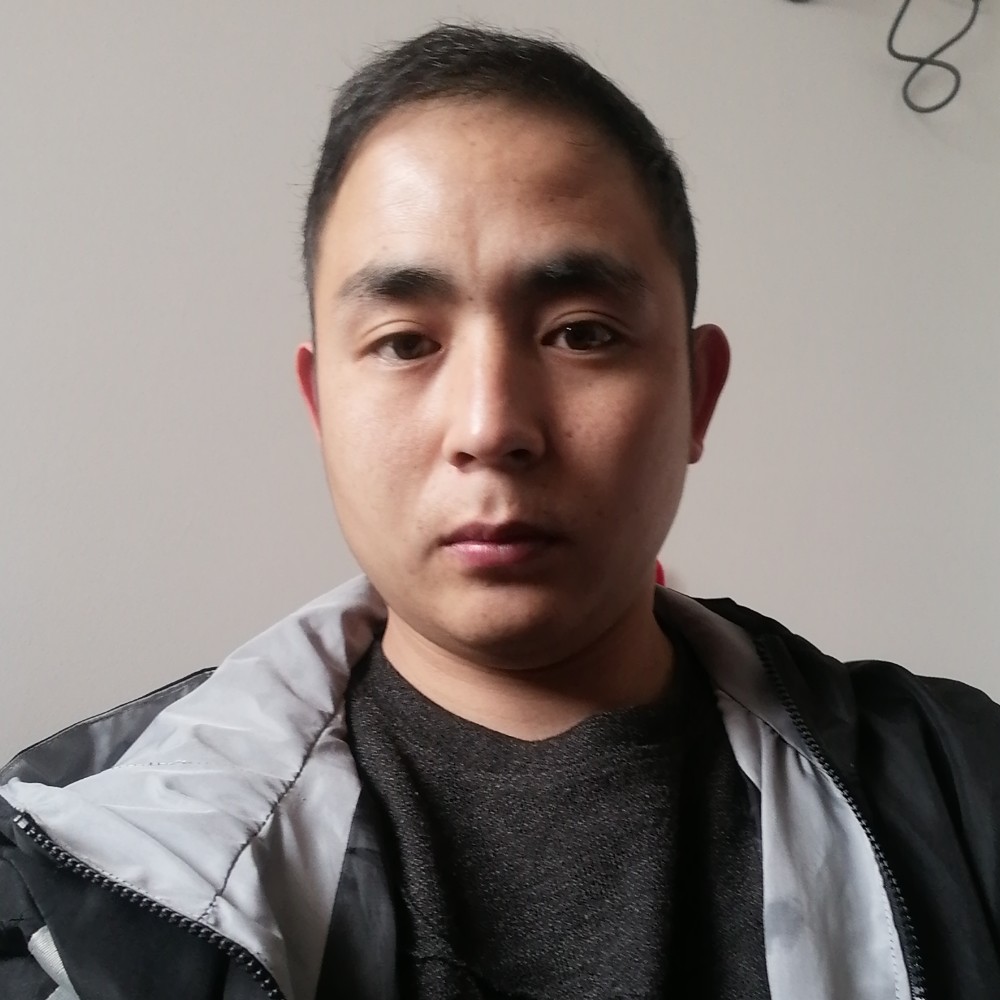 遇见转角的爱的照片