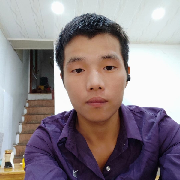 一片空白1的照片