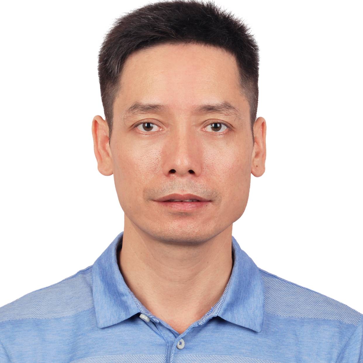 鹏城哥哥的照片