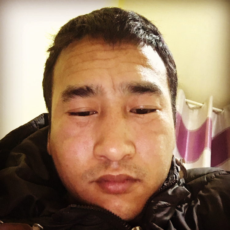 1爱你的我520的照片