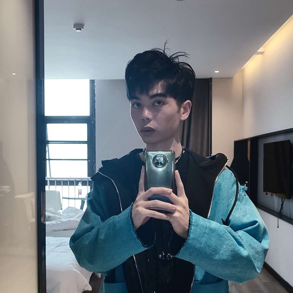 依云北澈的照片