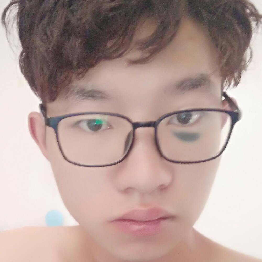 暖心人#“”的照片