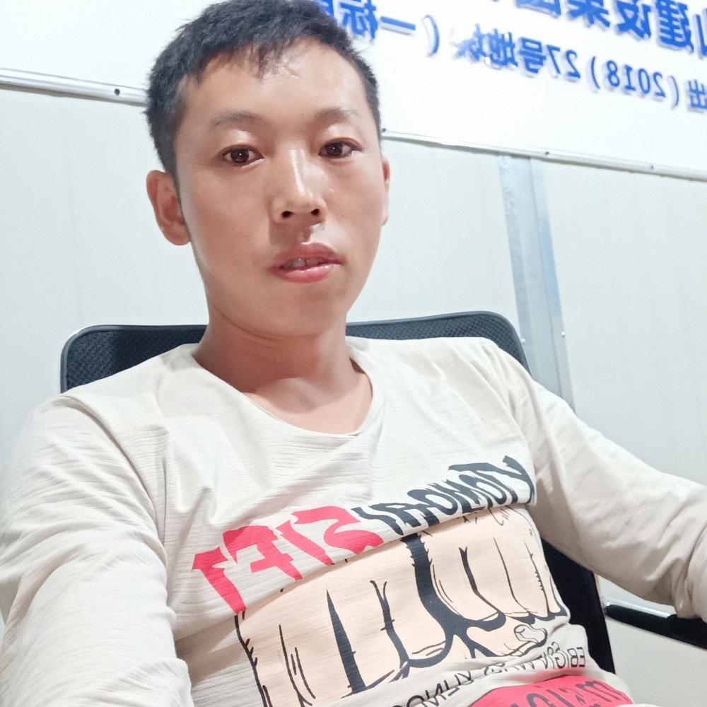 简单✔的幸福的照片
