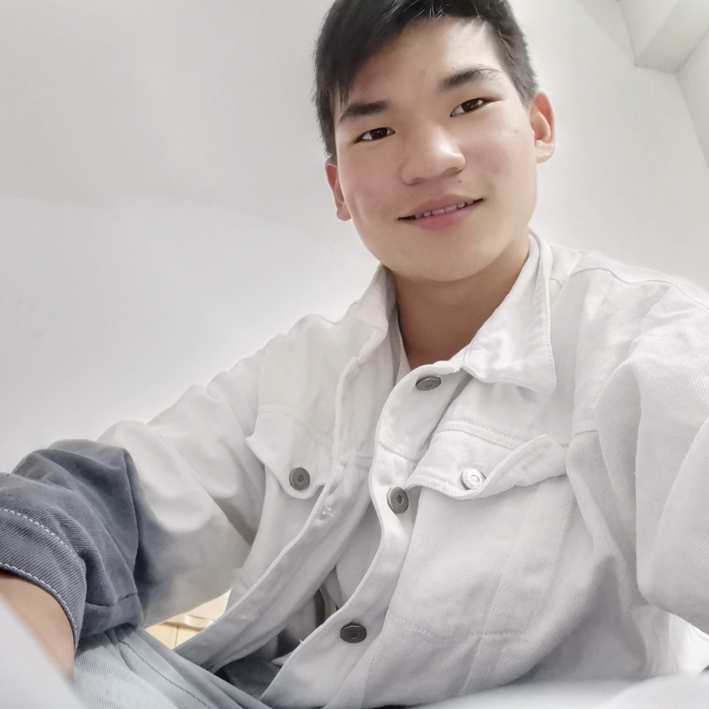 皮卡丘哎的照片