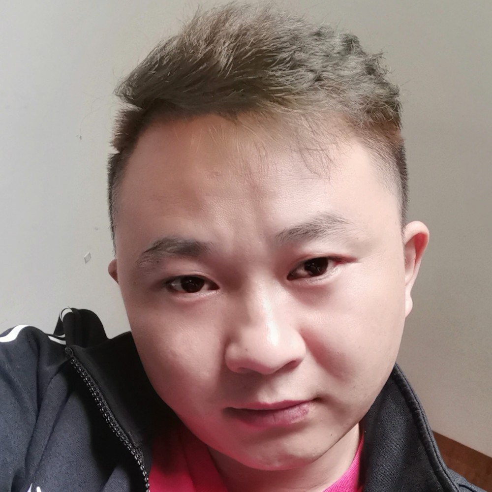 学姐糊涂的照片