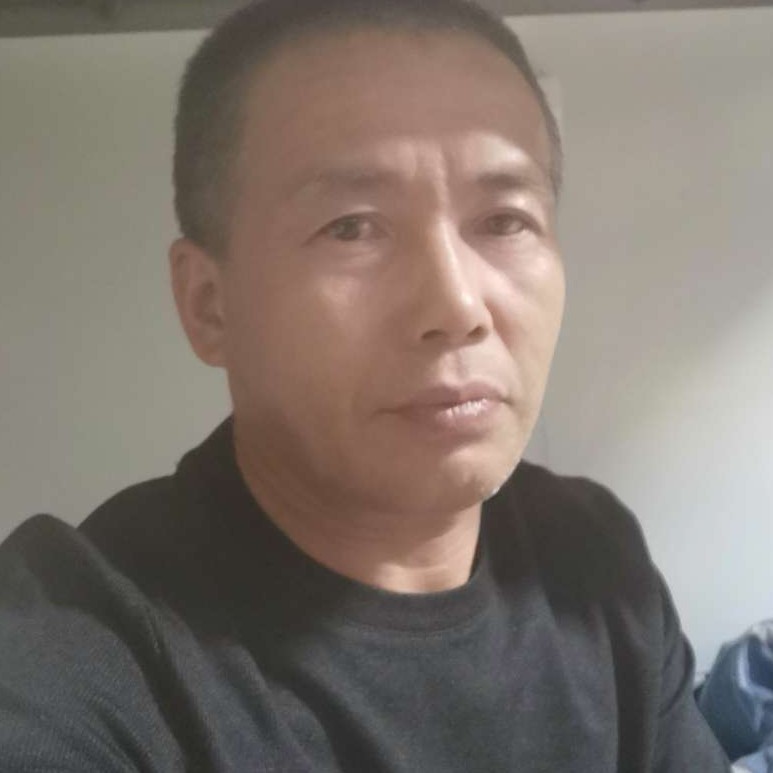 会员91046590的照片