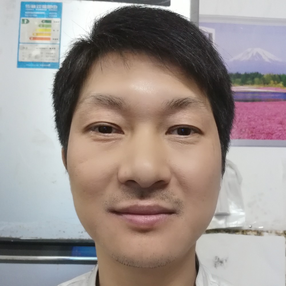 厦门华华的照片