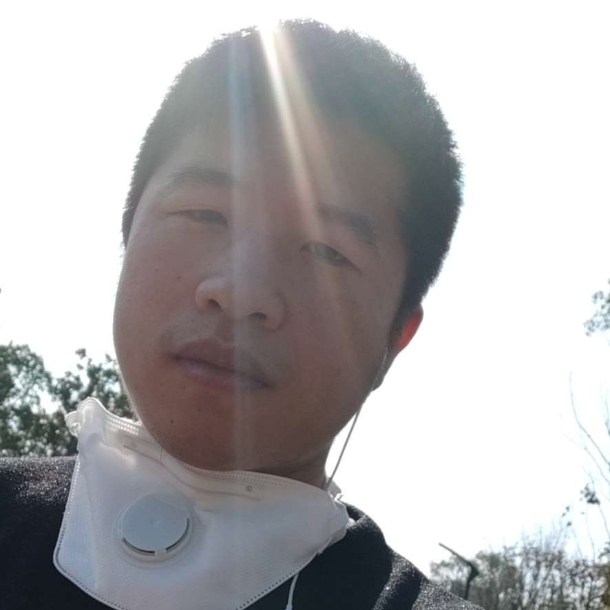 费旭军的照片