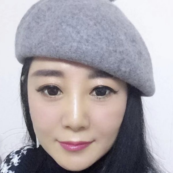会员260580335的照片