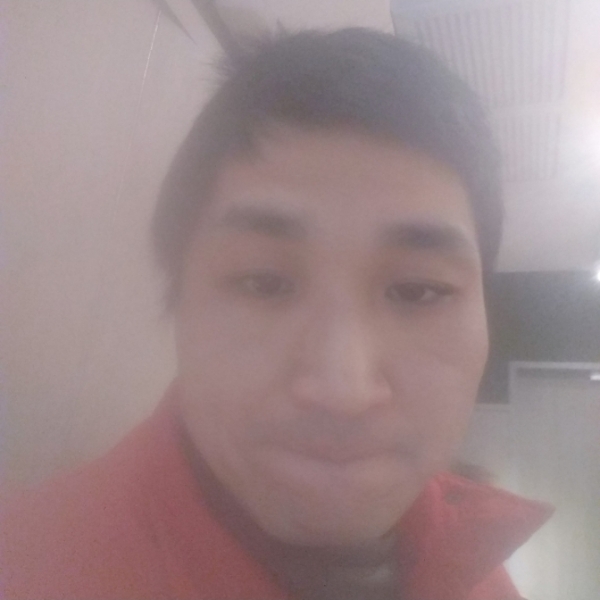 单身拾忆橘子的照片
