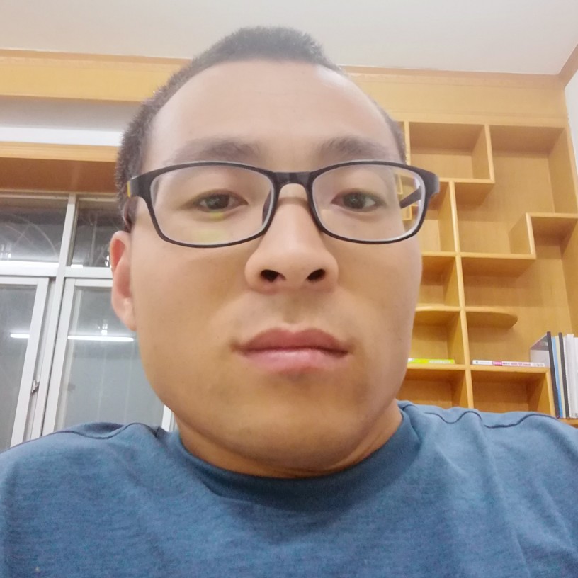 麦克1的照片