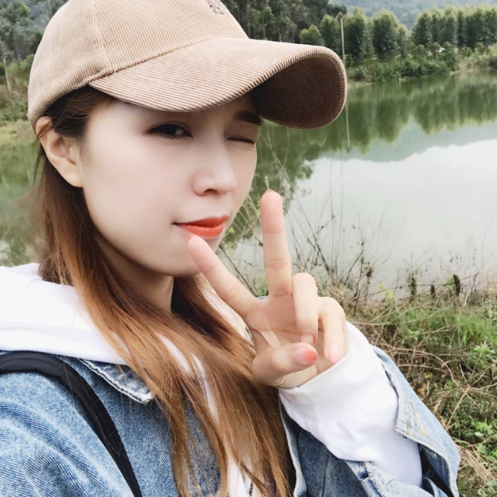 星晴^_^的照片