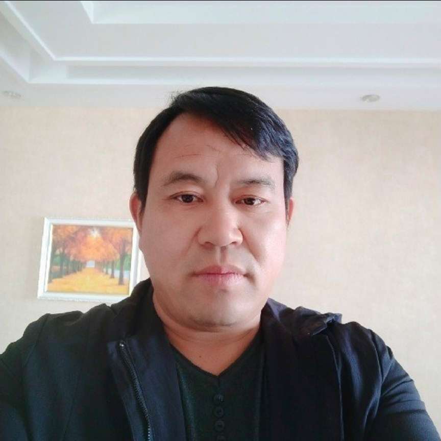 仩错車的照片