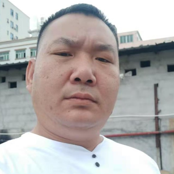 会员119059063的照片