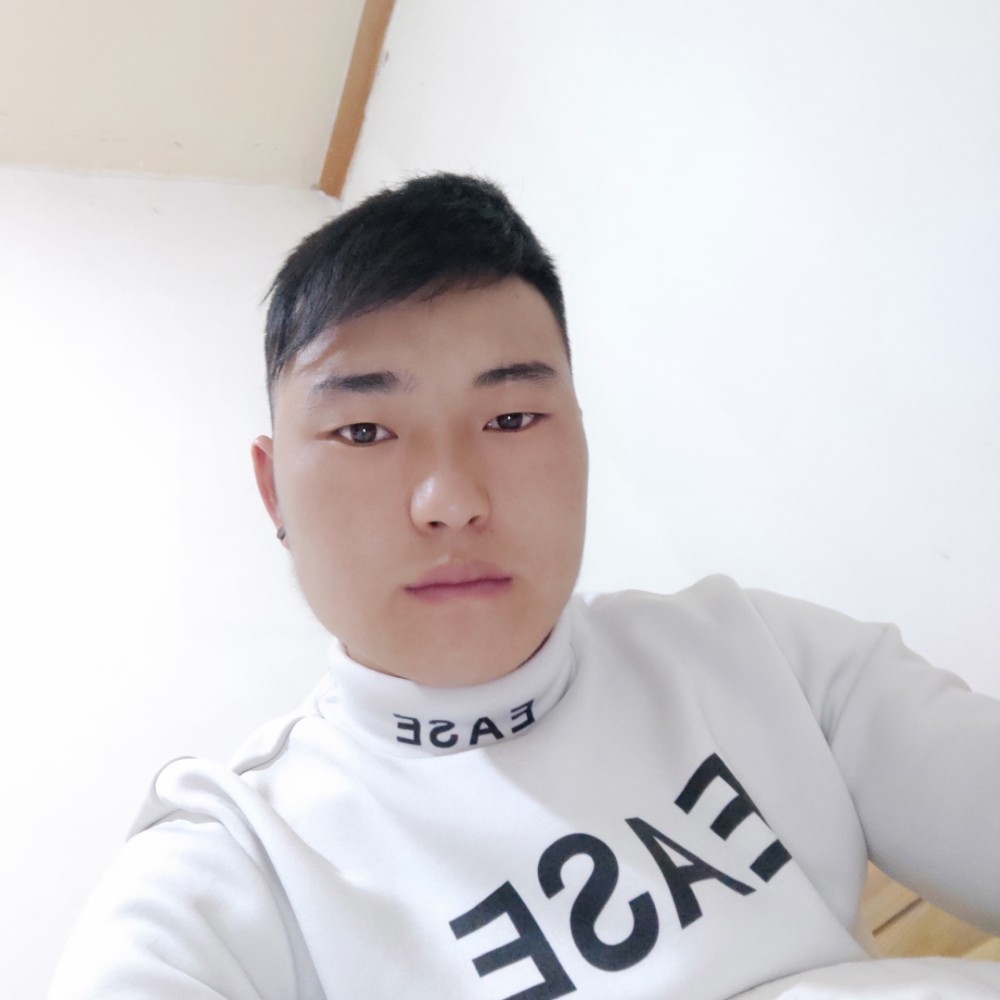 @不可碰触的伤的照片