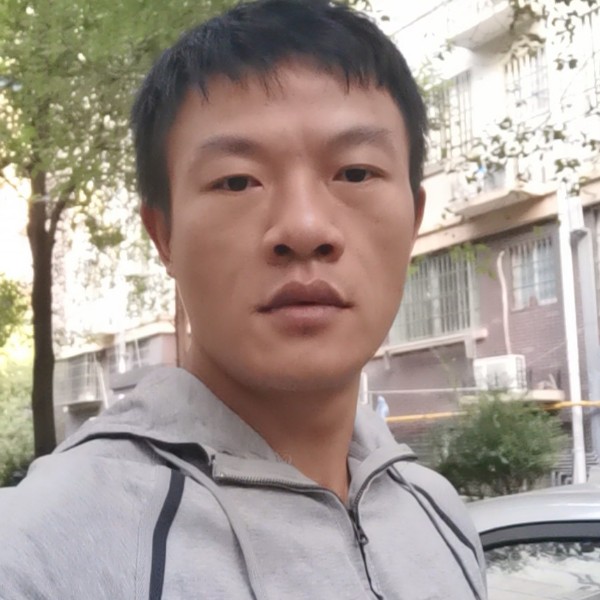 美丽興世界。的照片