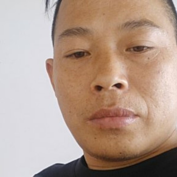 音响吃醋不听话的的照片