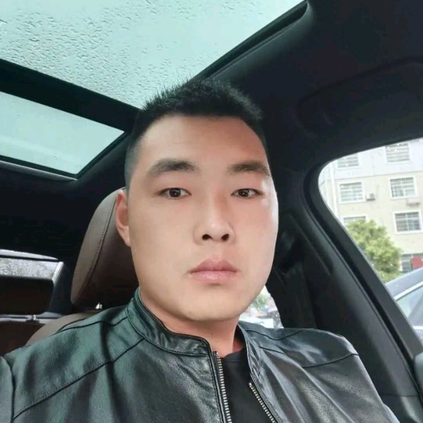 缘加分的照片