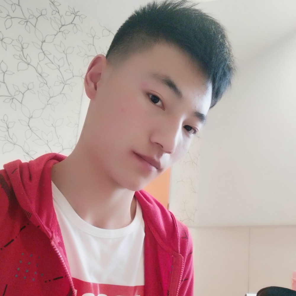 情动典雅的照片