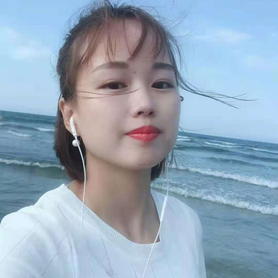 素菲AA的照片