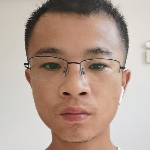 会员359482929的照片