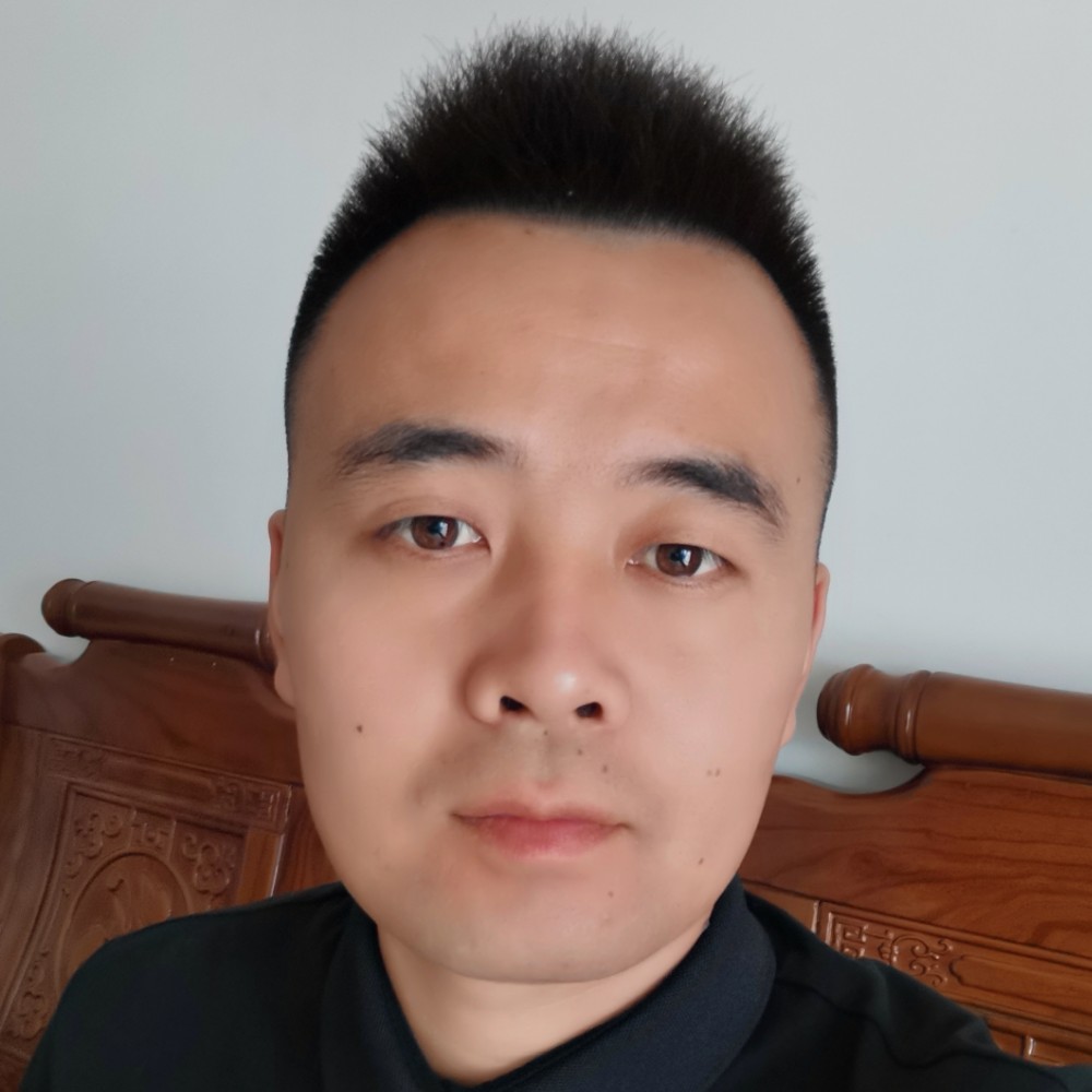 会员687189857的照片