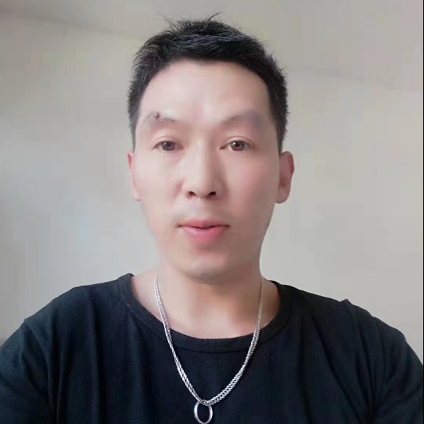 半醉江山的照片