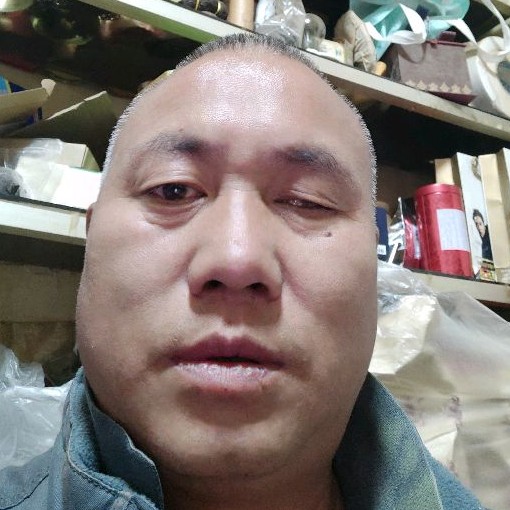 冬R夏e的照片