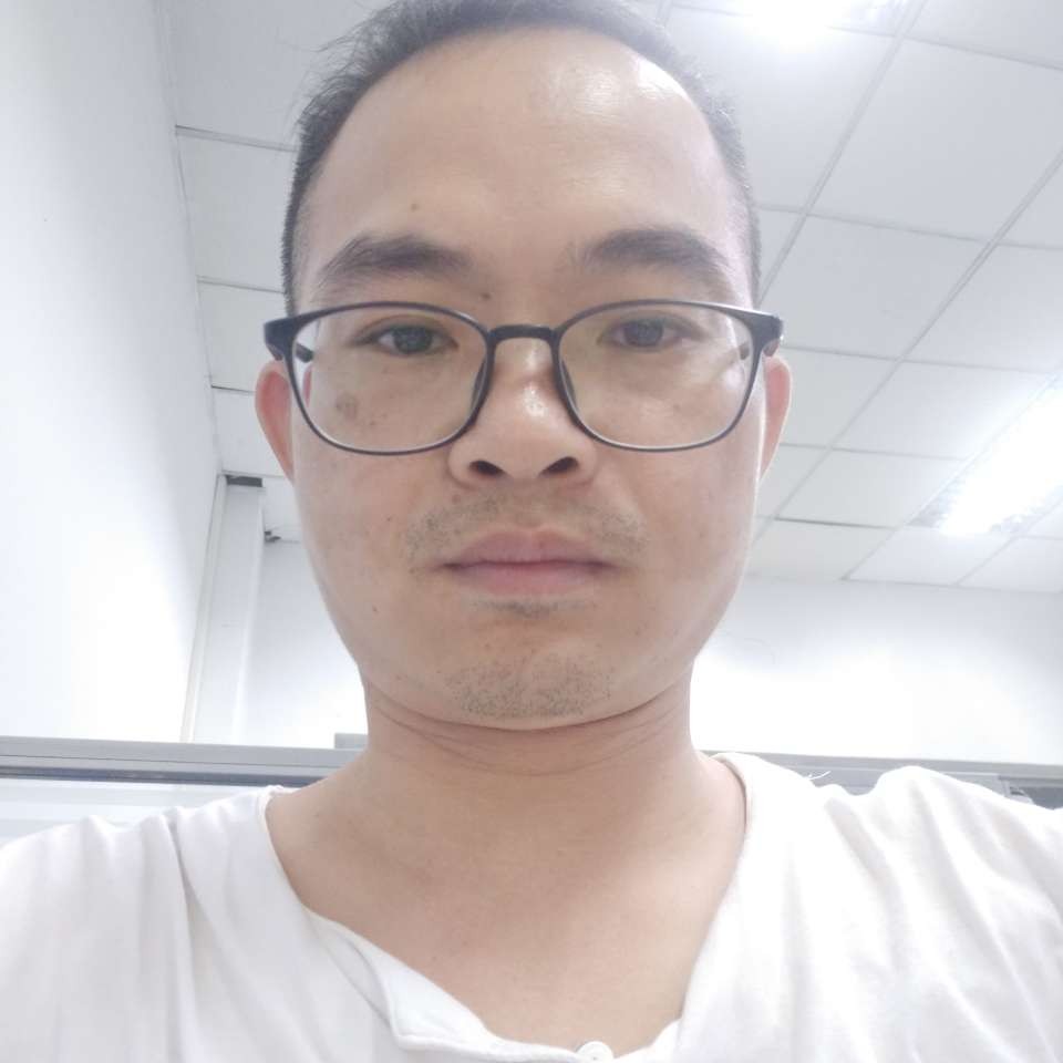 落霞邂逅的照片