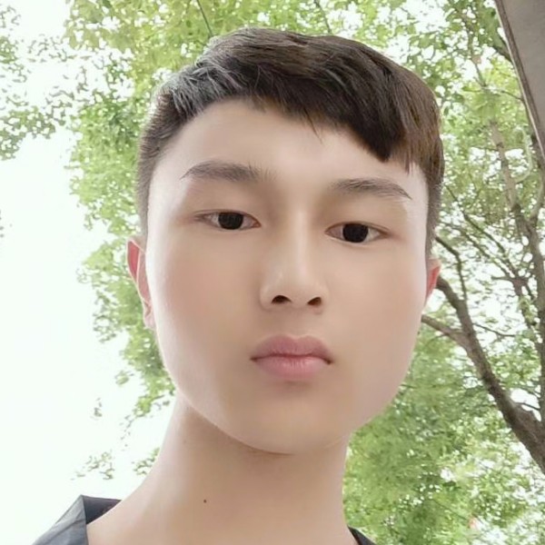 晨曦改变美好的照片