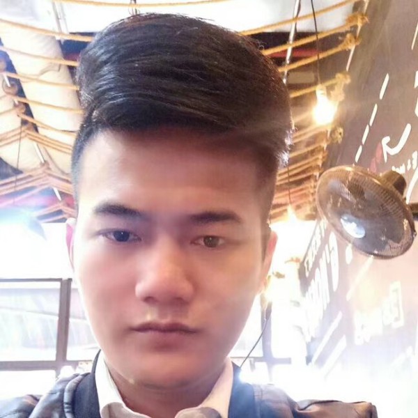 沐北辰的照片