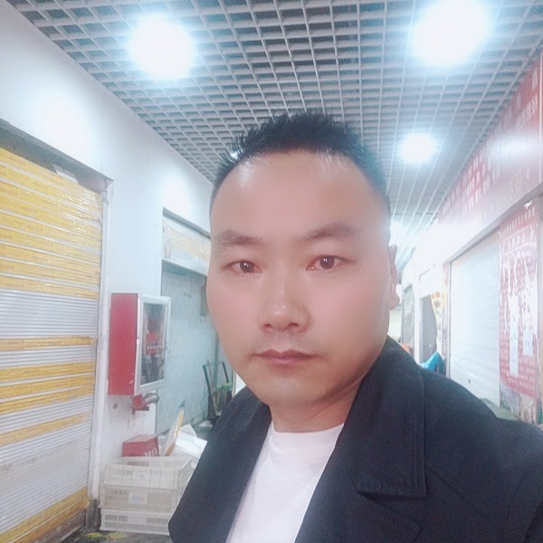 糊涂拾忆诺言的照片