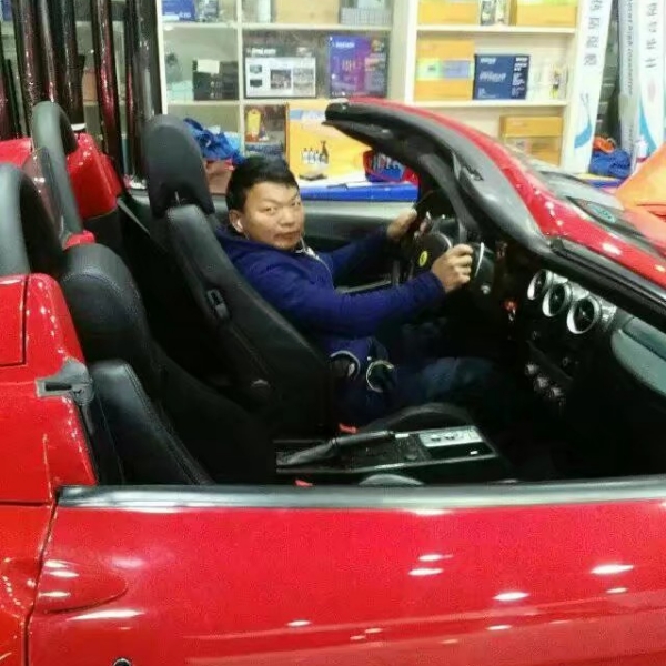 寻找一颗心的照片