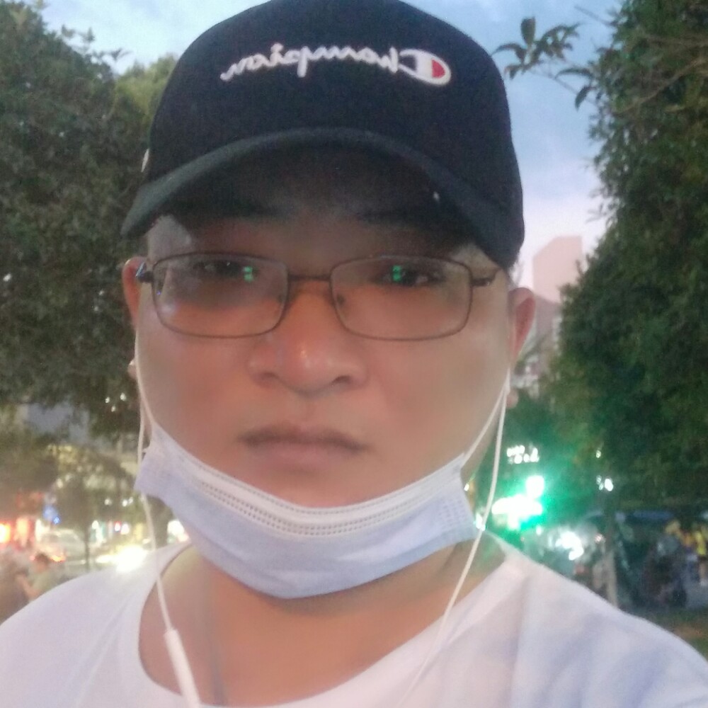 甜甜相许电话的照片