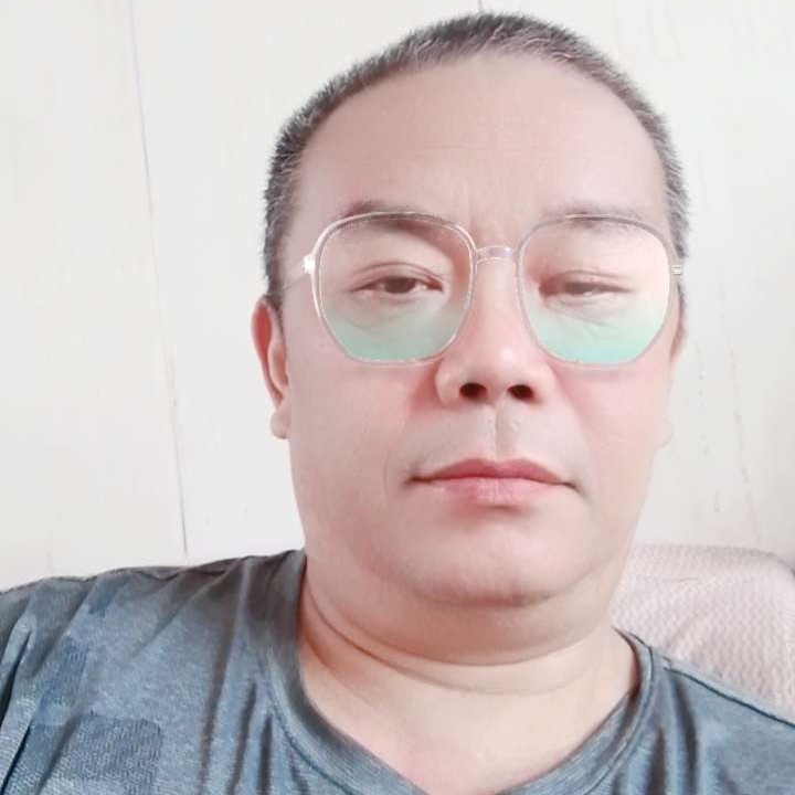 铁甲钢拳的照片