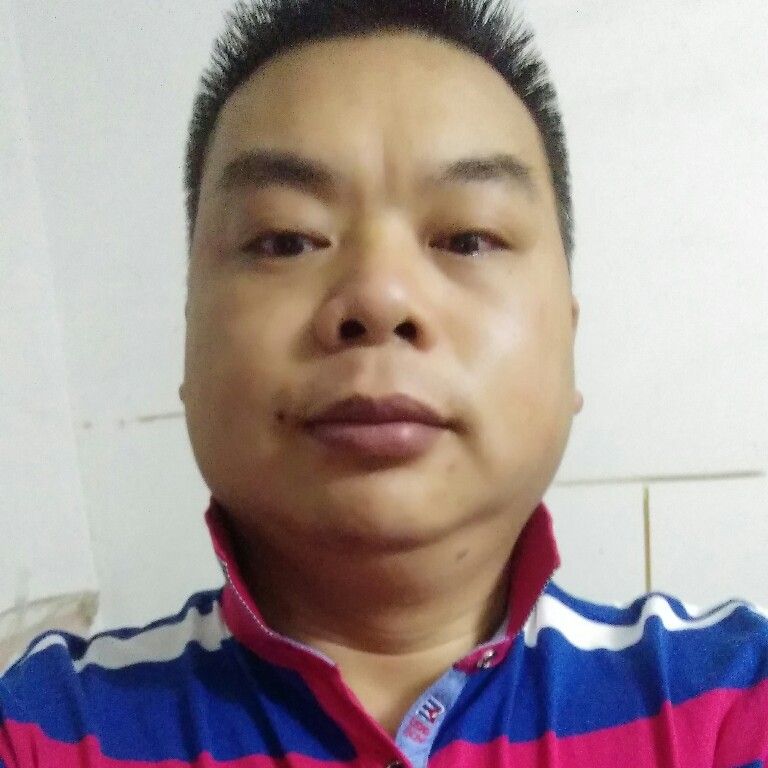 爱的坚守的照片