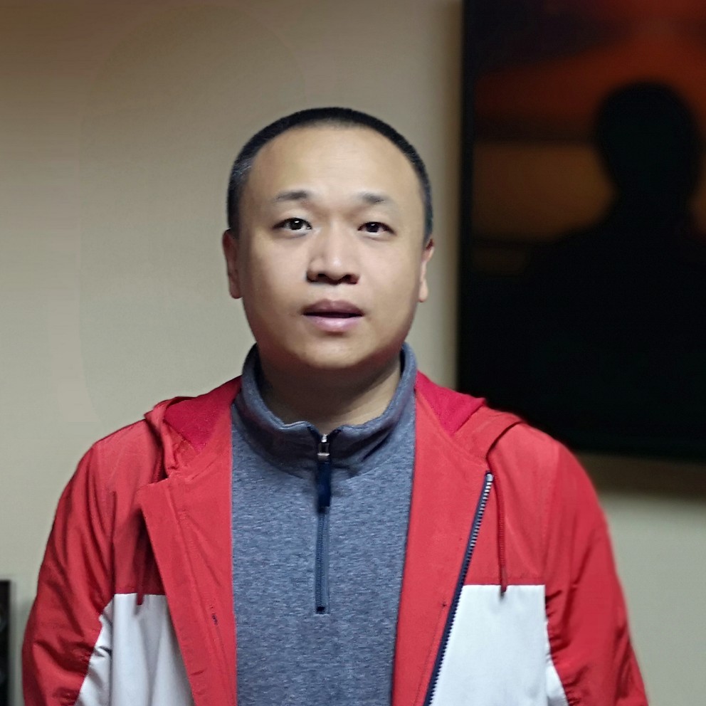 阿布扎比酋长的照片