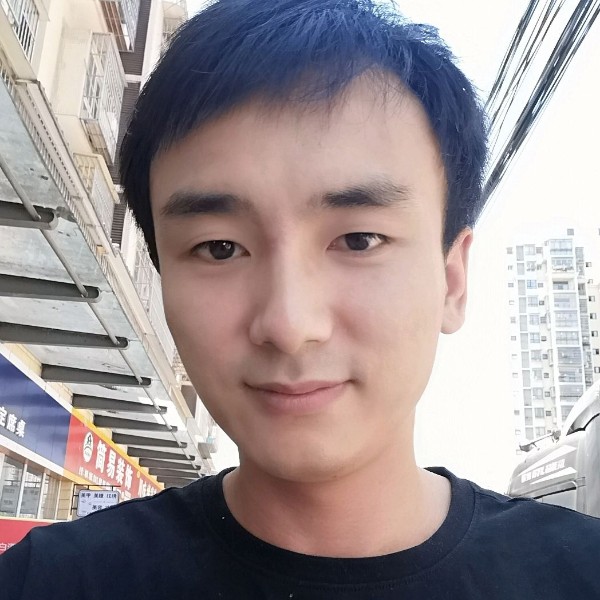 我想当你的宝气的照片