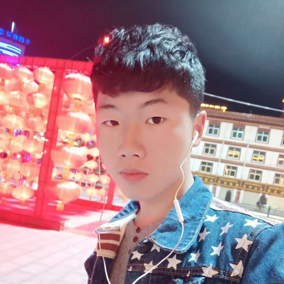 错落那瑞雪的照片