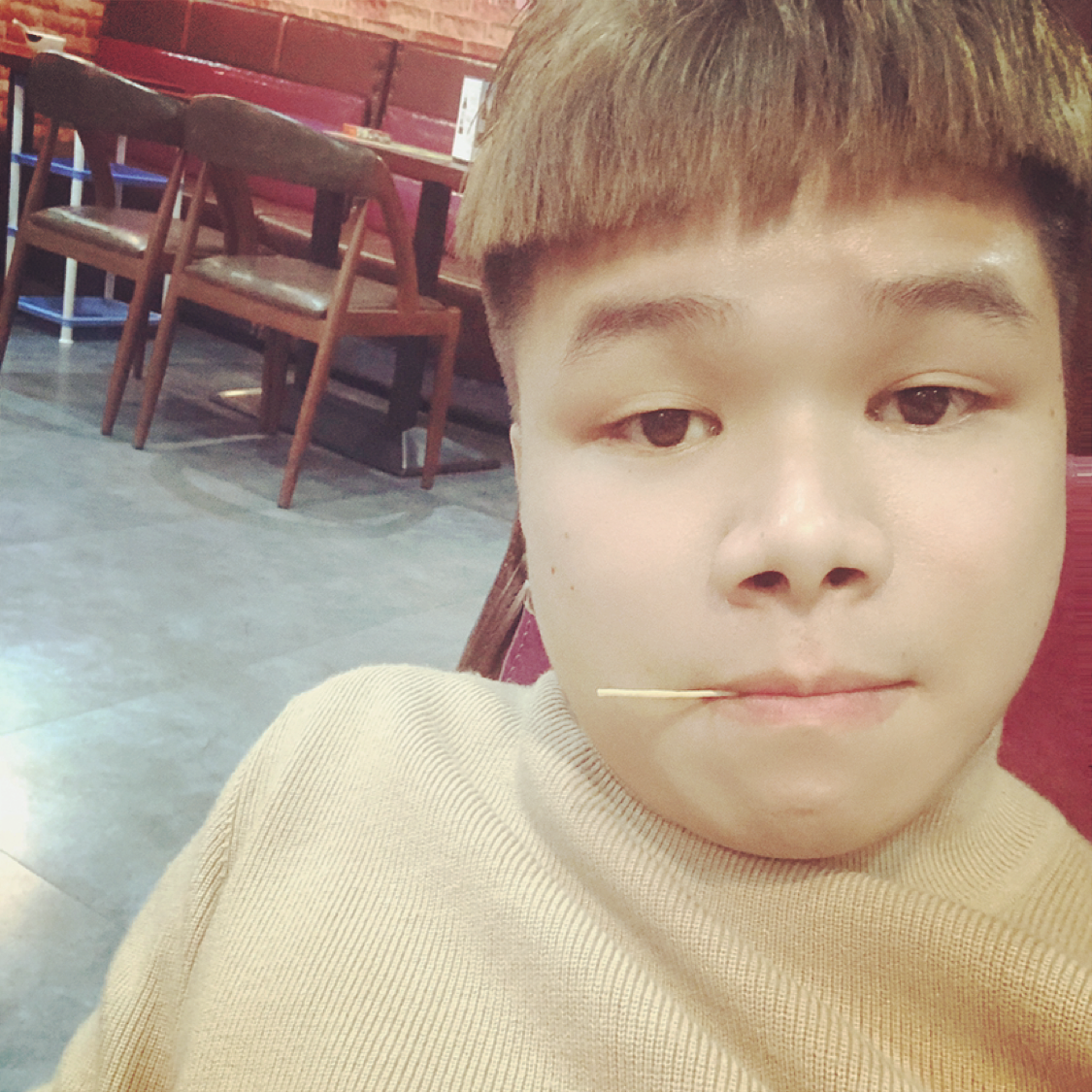 阿Feng_的照片