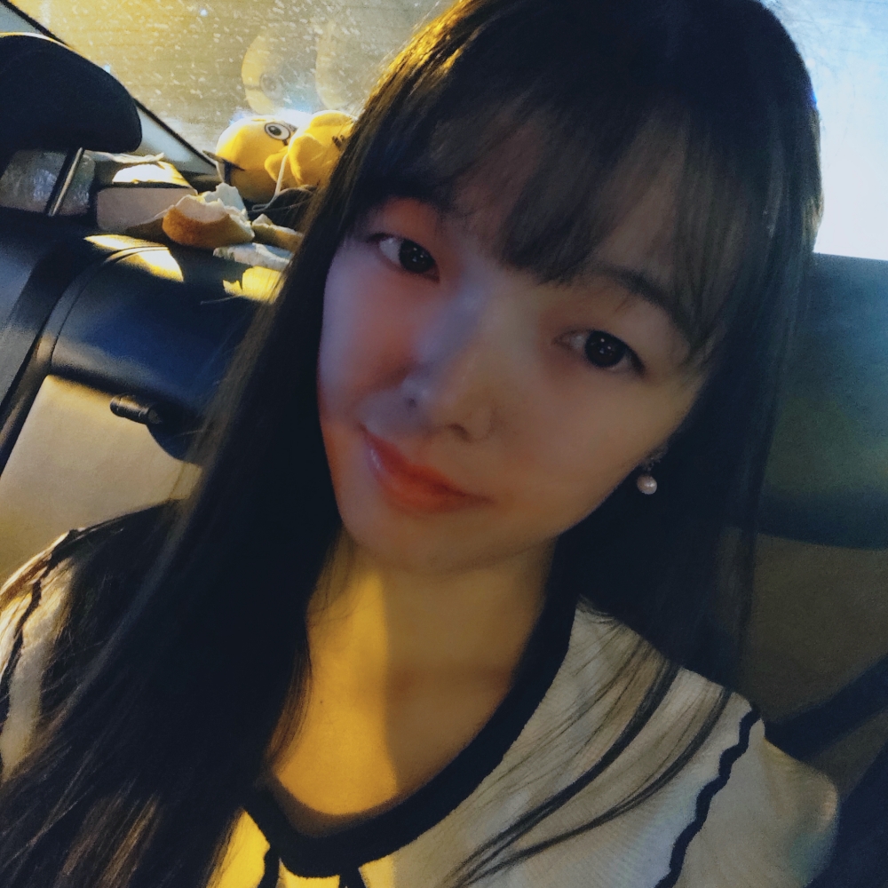 突突突哒哒哒的照片