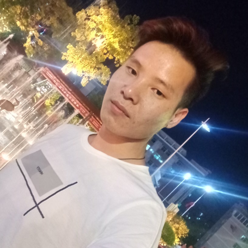 拥有你一切的照片
