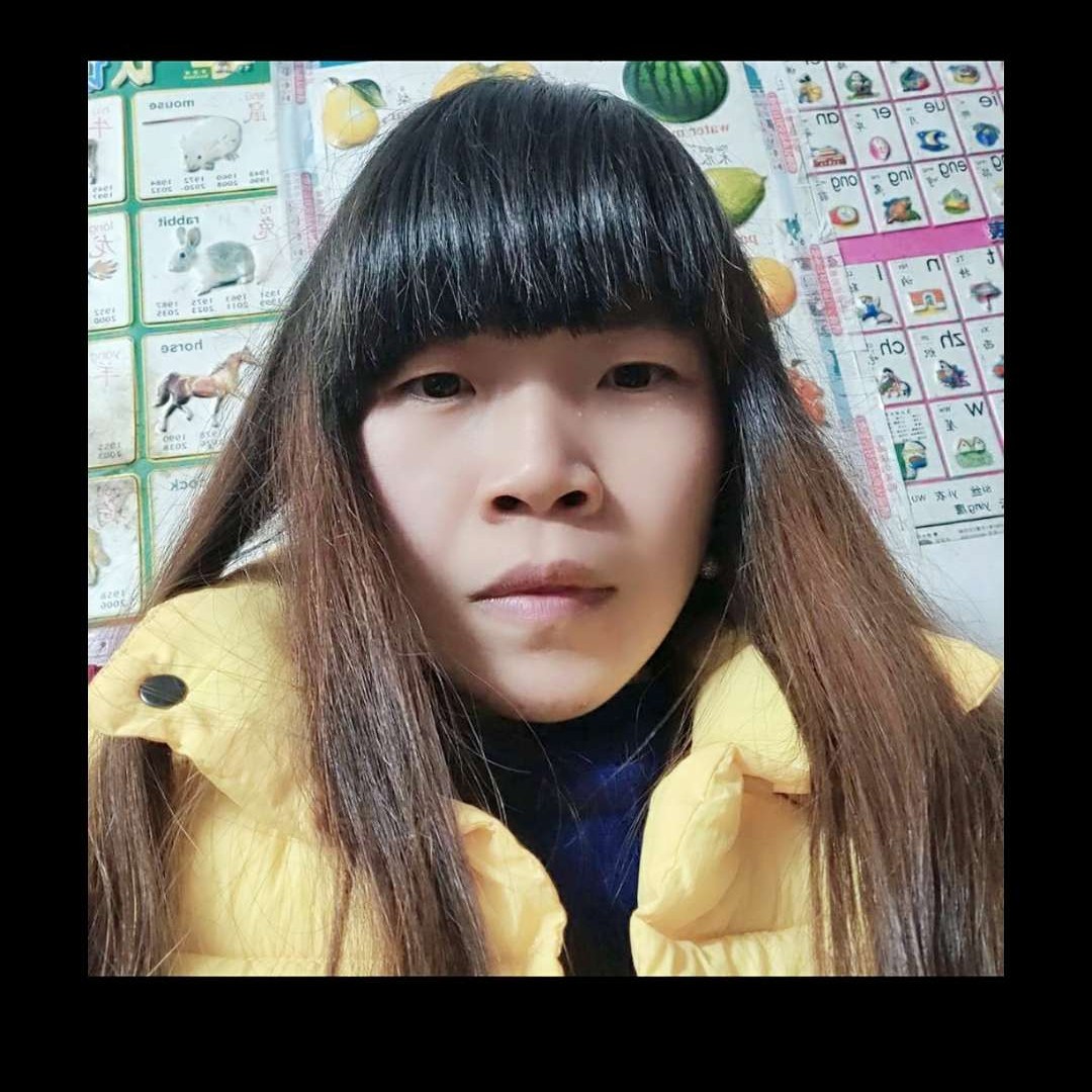 秋天爱恋标致的照片